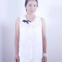 Peng Mengyuan