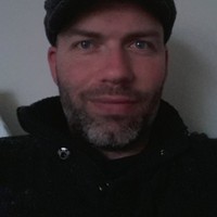 Jon Taylor