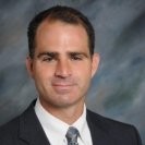 Peter Marra