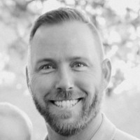Mike Whitmark
