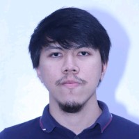 Jemuel Vellejo
