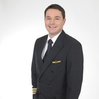 Markus Hofer