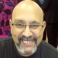 Marc Epton