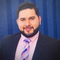 Brian Ceron