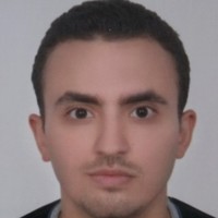 Omar Hamed