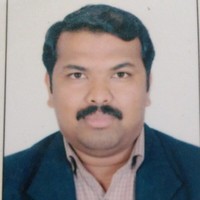 Subhash Kavathekar