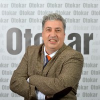 Serhat Doğrusöz