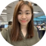 Karen Chong