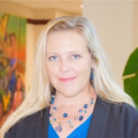 Jennifer Kennedy