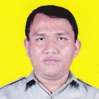 Muhammad Fahrizal Adriyanto