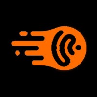 Indoconnect Layanan Internet Cepat