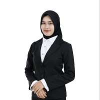 Serli Agustina