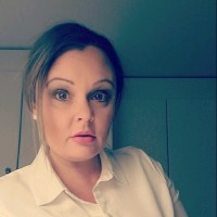 Erika Axelsson