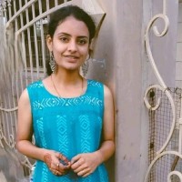Riya Mathpati