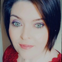 Laura Gordon