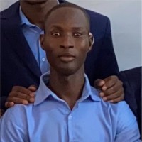 Yaya Degoga