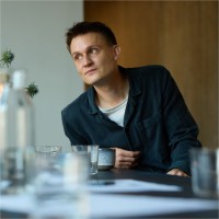 Mathias Elbæk
