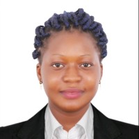 Carine Idong