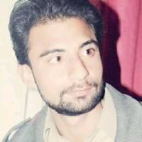 hassan shah