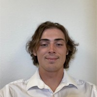 Mason Sefcik