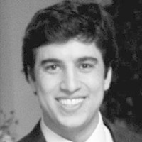 Diego Mendes da Silva