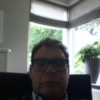 Hans Hakvoort