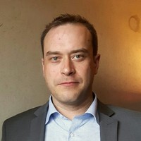 Jussi Palomäki