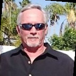 Robin Cobb