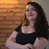 Melissa E.