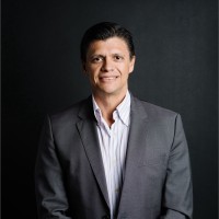 Jesus Ojeda