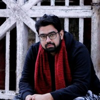 Apoorva Pareek