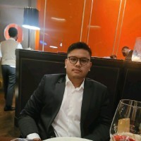Reynaldi Hasian Yehezkiel