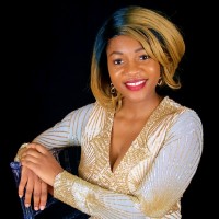 Cynthia Masiyiwa Mukoko