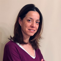 Ana Isabel Morán Nuñez