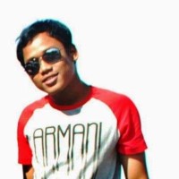 Muhd Fakhri Izzat Mohd Nazmi