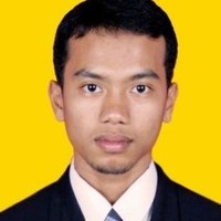Asyrul Khair