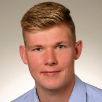 Florian Kappelhoff-Rickert