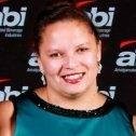 Charlene Wilson