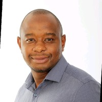 Tungamiraiishe Changamire