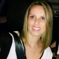 Juliane Candido
