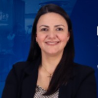 Fabiana Venâncio