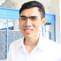Dadang Setiyawan