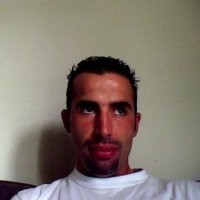 Nadir Boudjennad