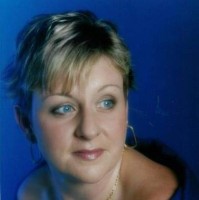 Lisa Granger