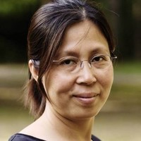 Minh Thu Tran