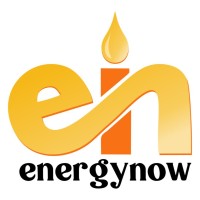 Energy Now