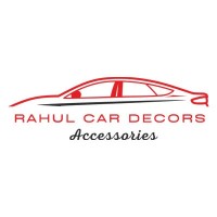 rahul car decors