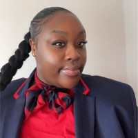 Karen Phiri