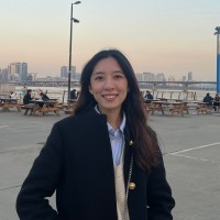 Vienna Ng