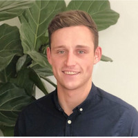 Sam Mattock